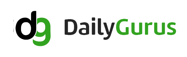 DailyGurus | Contract-driven Sourcing